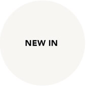 New In